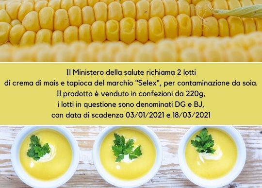 richiamo crema mais.jpg